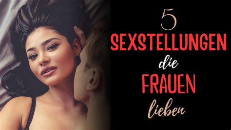 oma spreizt die beine|Silver Sex: Die 18 besten Stellungen für Sex im Alter